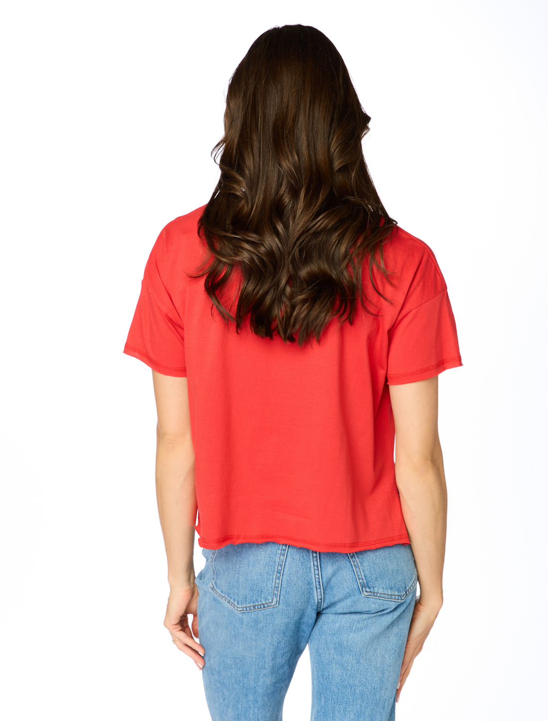 The Dawgs Tonal Tee