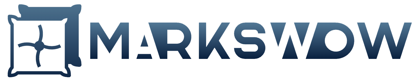 MarksWow