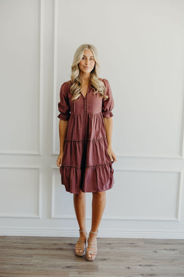 THE DOVE IN APPLE BUTTER FINAL SALE