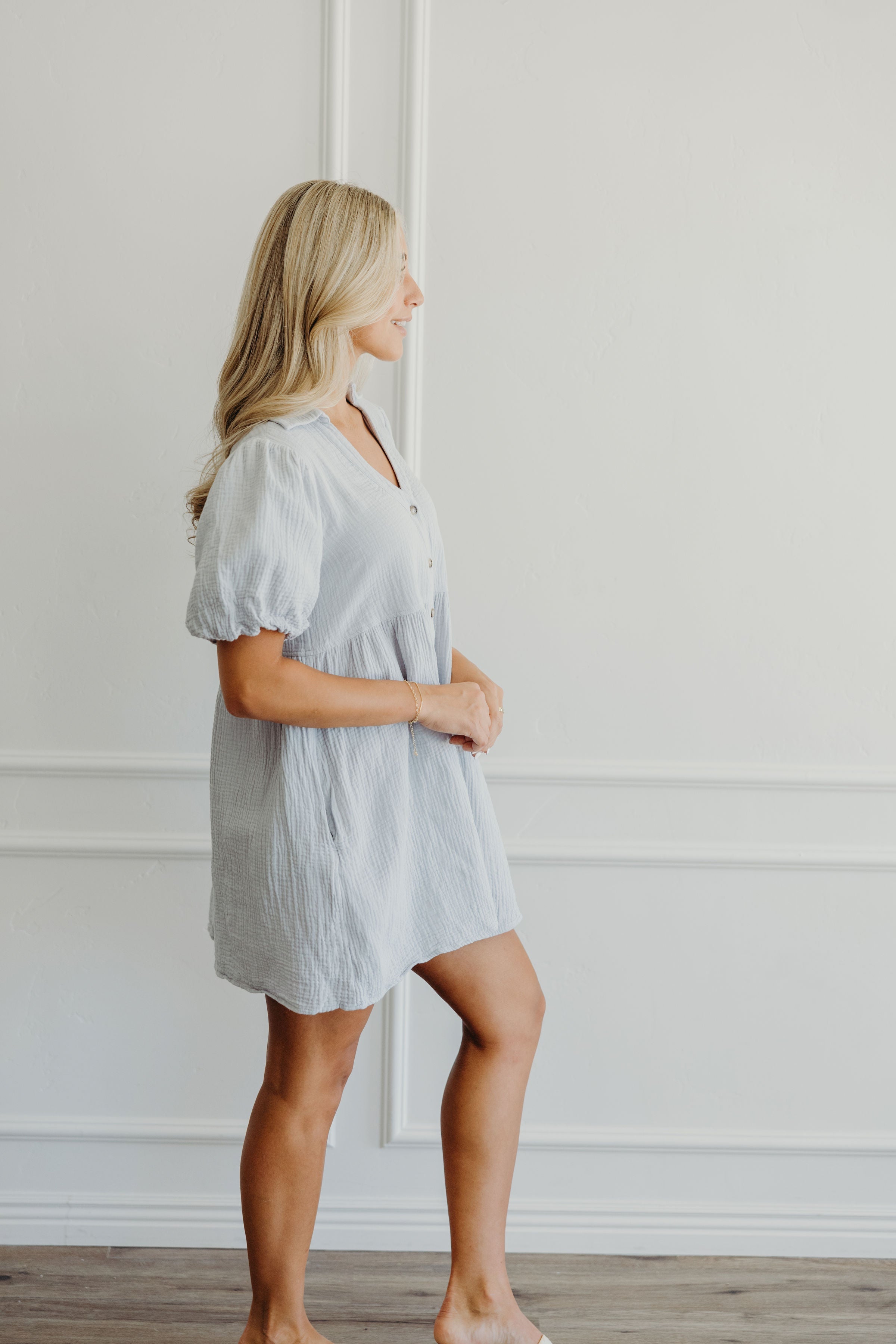 THE CHEYENNE IN POWDER BREEZE FINAL SALE